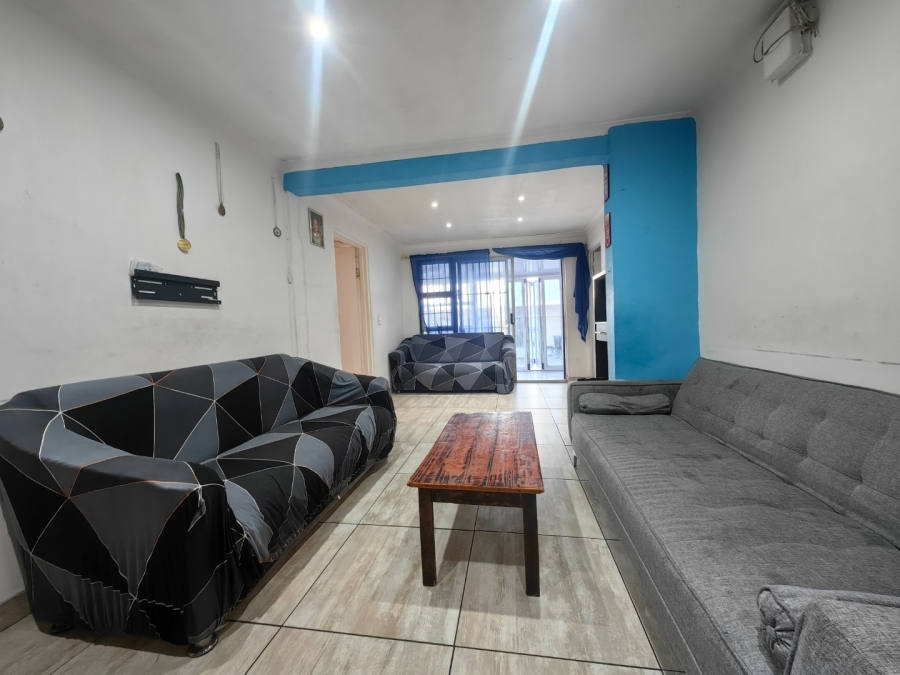 4 Bedroom Property for Sale in Colorado Park Western Cape